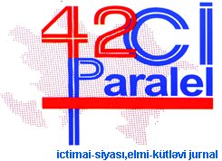 42CiParalel
