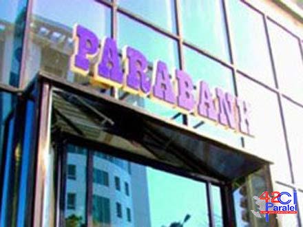 Fermer “Parabank” əngəlini aşmaq üçün prezidentə müraciət etdi