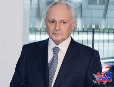 Səhiyyə naziri psixoloqlarla bağlı əmr imzaladı