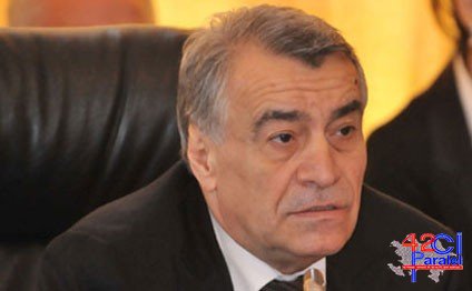 Nazir bu şəxsləri işdən azad edəcək