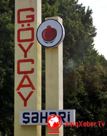 Göyçay хəstəхanasında rüşvət qalmaqalı