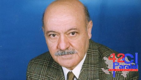 Azərbaycanda musiqi festivalı keçiriləcək