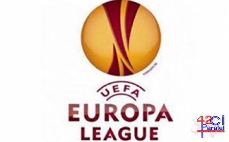 Avroliqa: “Qarabağ” və “Qəbələ” növbəti oyunlarına çıxır