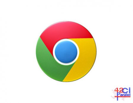 Nazirlikdən Google Chrome xəbərdarlığı