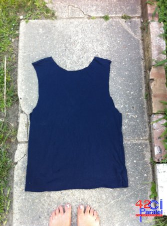 Bizləri salafan paketdən qurtaracaq T shirt - dən çantalar - Fotolar