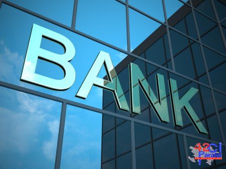 Bank sektoru yeni bir təhlükə ilə üz-üzə