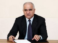 2016 və 2017- ci illərdə neftin bir barelinin qiymətinin 50 dollar olması proqnozlaşdırılır