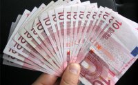 Bununla eyni zamanda Avropayla Gömrük İttifaqına keçiş prosesi də işləyəcək