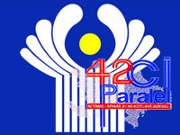 Azərbaycan MDB PA iclaslarında təmsil olunacaq
