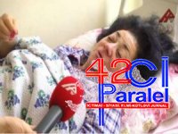 “Xalq artisti Nuriyyə Əhmədovanın yasını keçirmək üçün ailə üzvləri pul tapmır”