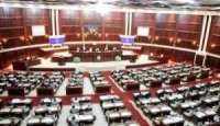 Milli Məclis sabah indiki tərkibdə son iclasını keçirəcək