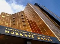 Mərkəzi Bank əhalini risk altına qoyur - əmanətlər təhlükədə...