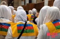 Həcc ziyarətində olmuş azərbaycanlı hacılarda kəskin virus aşkarlanıb