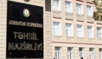 Diaqnostik qiymətləndirməyə hansı müəllimlərin cəlb olunacağı açıqlandı