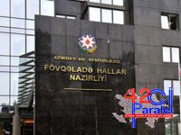 FHN-nin tikinti sahəsində səlahiyyəti ləğv edilməyib