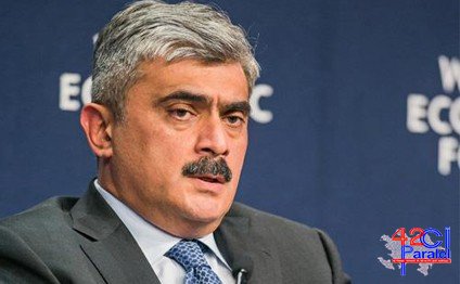 Samir Şərifov: 