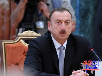 Nəqliyyat Nazirliyi 3 milyona yol çəkəcək - SƏRƏNCAM