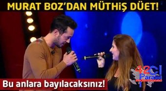 Aynişan 