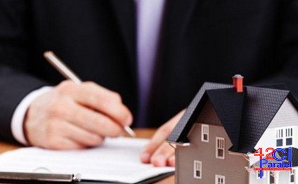 Azərbaycanda ev satışından vergi tutulması qaydaları dəyişir