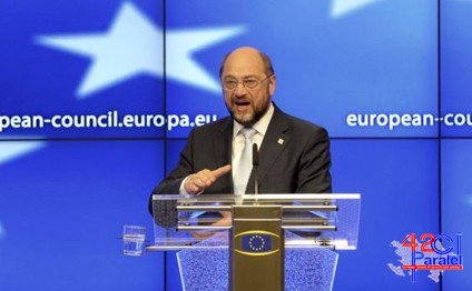 Martin Şlutz İranda : 