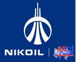 “Nikoil” bank ciddi sınaq qarşısındadır