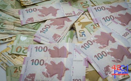 Əhali kartdan istifadəni bacarmır