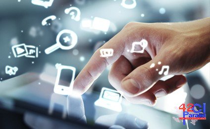 Azərbaycan yenə internetsiz qaldı