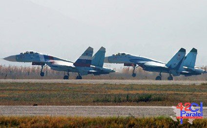 Rusiyadan 47 ölkəyə uçmaq təhlükəli ola bilər