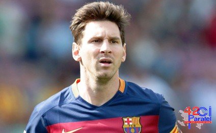 Məşhur futbolçuların keramikadan hazırlanmış fiqurları təqdim olunub