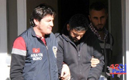 İki yeniyetmə döyülərək öldürüldü (FOTO)