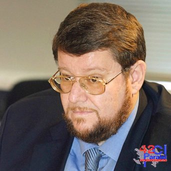 Yevgeni Satanovski: Qafqazı qan gölünə döndərəcəklər