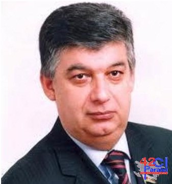 Adım fəal deputatlar arasında olub