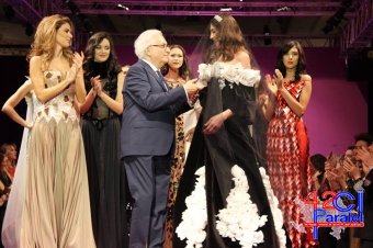 Fəxriyyə Xələfova, Gülnarə Xəlilova və Günay Türkiyədə