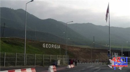 Tuqay Mikayılov noyabrın 26-da məhkəməyə çıxarılacaq