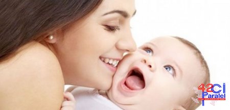 Nazirlikdən qadağan etdilmiş ad