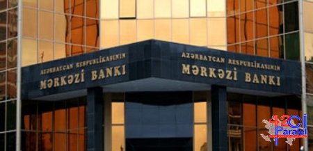 Mərkəzi Bankdan dollar açıqlaması
