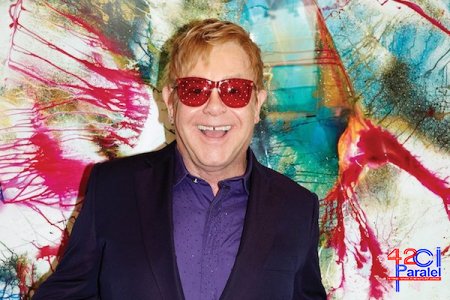 Elton Con abstrakt klip təqdim edib – VİDEO