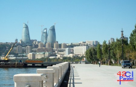 Yeniyetməni intihara sürükləyən SƏBƏB