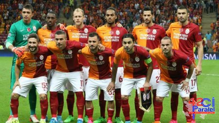 Dünyanın ən dəyərli klubları (SİYAHI)