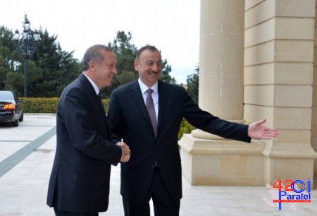 Su-24 böhranı: Putin qapıları bağladı, Əliyev açdı