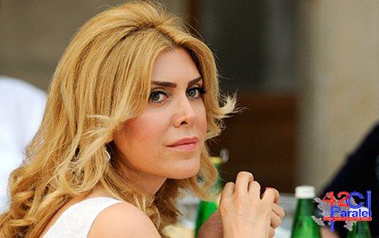 Xoşqədəm: 