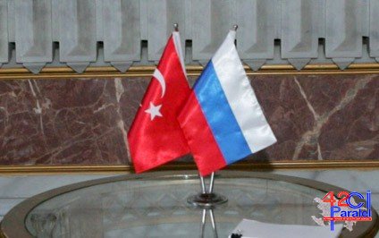 Azərbaycanı özünə çəkən qüvvələr
