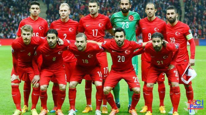 Türkləri bu kanaldan izləmək olar