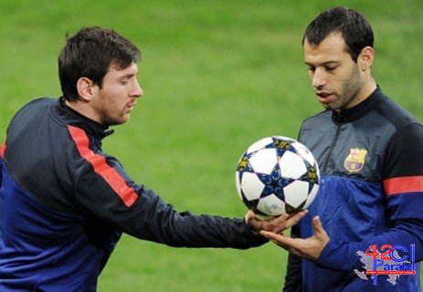 Məşhur futbolçuya həbs cəzası verildi