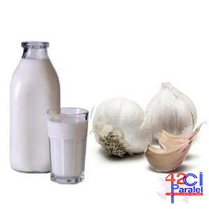 Qurd və parazit əlehinə məsləhətlər