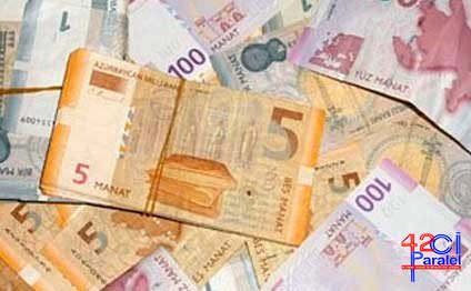 Ehtiyacımıza cəmi 5 manat artım