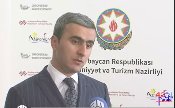 Ermənistanın növbəti təxribatının qarşısı alınıb
