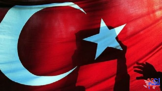 Rusiya ilə mübahisədə Türkiyə öz müttəfiqlərinə üz tutur