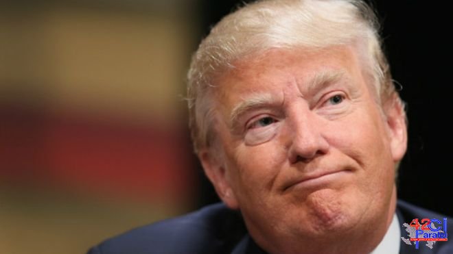 Trump-ın 10 inancı