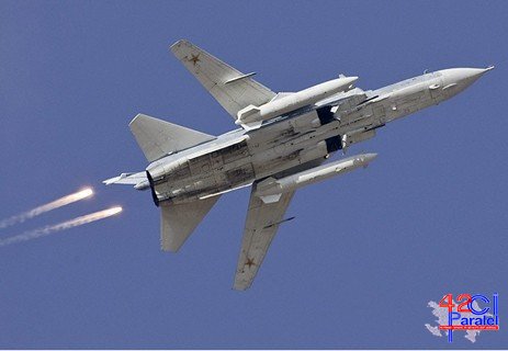 Türklərin vurduğu qara qutu Putində